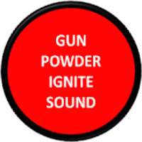 Gun Powder Ignite Sound on 9Apps