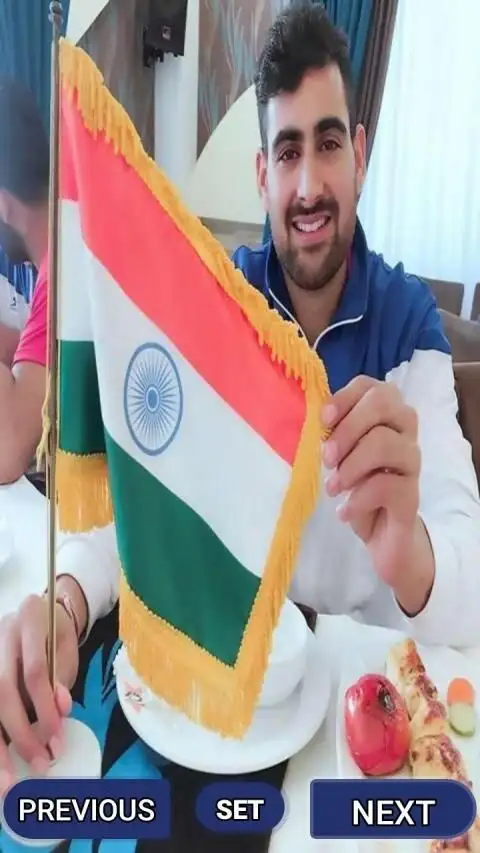 Téléchargement de l'application Rahul Chaudhari Kabaddi Wallpaper HD 2023 - Gratuit - 9Apps Téléchargement de l'application Rahul Chaudhari Kabaddi Wallpaper HD 2023 - Gratuit - 9Apps