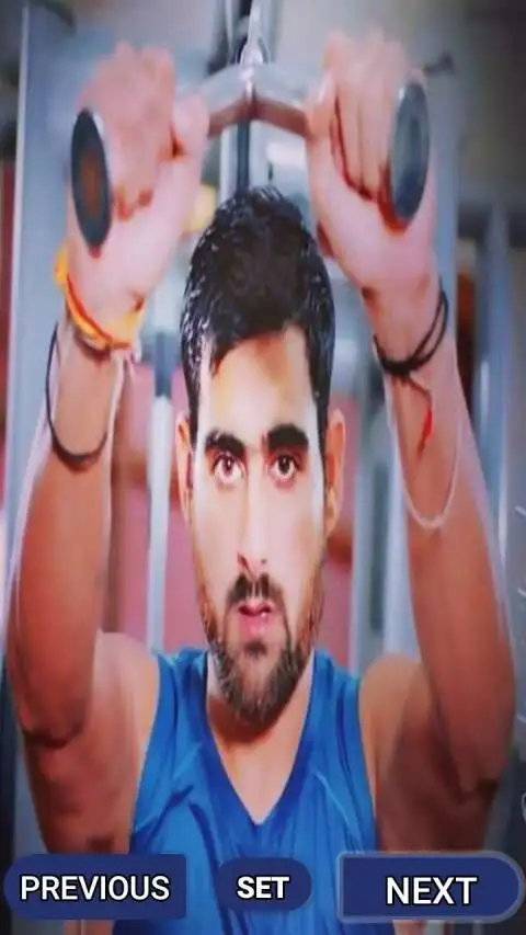 Téléchargement de l'application Rahul Chaudhari Kabaddi Wallpaper HD 2023 - Gratuit - 9Apps Téléchargement de l'application Rahul Chaudhari Kabaddi Wallpaper HD 2023 - Gratuit - 9Apps