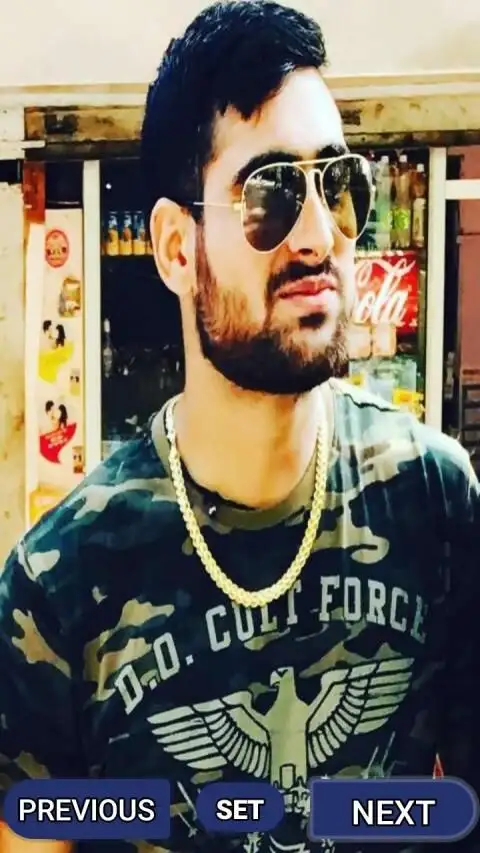 Téléchargement de l'application Rahul Chaudhari Kabaddi Wallpaper HD 2023 - Gratuit - 9Apps Téléchargement de l'application Rahul Chaudhari Kabaddi Wallpaper HD 2023 - Gratuit - 9Apps