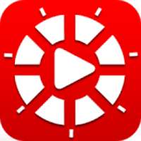 Flipagram Video Maker + Music : Slideshow Maker on 9Apps
