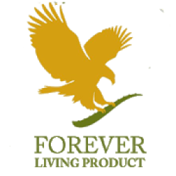 كلين 9
‎ icon