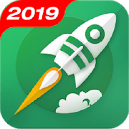 Pro Master Cleaner - Ram Cleaner and Battery Saver आइकन