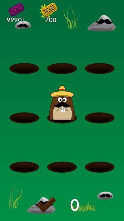 Hit Me - Tap Game screenshot 39