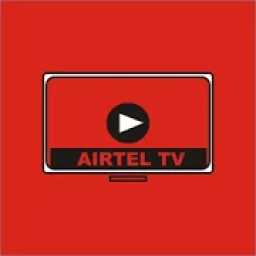 ikon Airtel TV all HD Channel Info