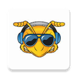 bPlayer plugin(packed Bframes) icon