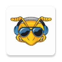 bPlayer plugin D3 on 9Apps