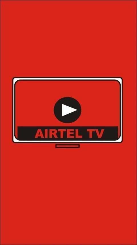 Airtel TV all HD Channel Info स्क्रीनशॉट 3
