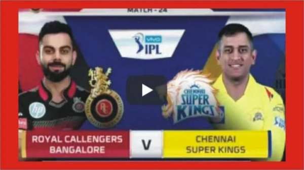 Airtel TV all HD Channel Info स्क्रीनशॉट 2