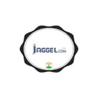 Jaggel:Best Online Shopping App For India