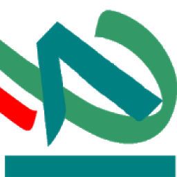 Mobile agricole icon