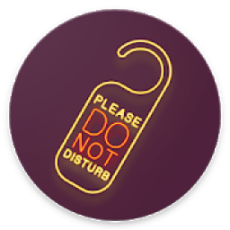 Бутылочка с заданиями icon