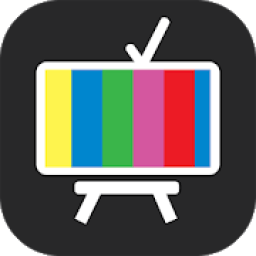 تلفاز مباشر - البث المباشر لكافة القنوات
‎ icon