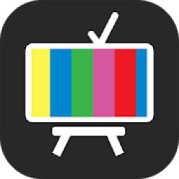 TV تلفاز مباشر 1.5.1