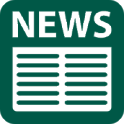 Radio Free Asia आइकन