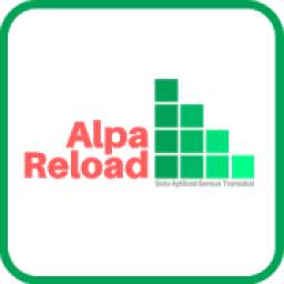Alpa Mobile 3.0
