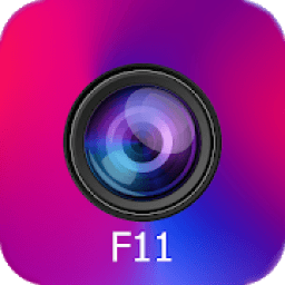 ikon OPPO F11 Camera - OPPO F11 Plus Cam Beauty