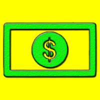 Earn cash - make money fast and easy
