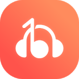 ikon Music EQ Player