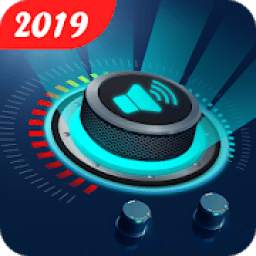 BassBooster 1.5