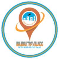 Baubau Travelindo on 9Apps