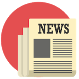 ikon News Break