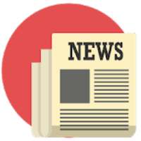 News Break