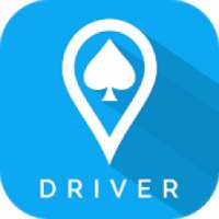Ace Cabs Driver on 9Apps