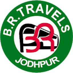 B.R Travels