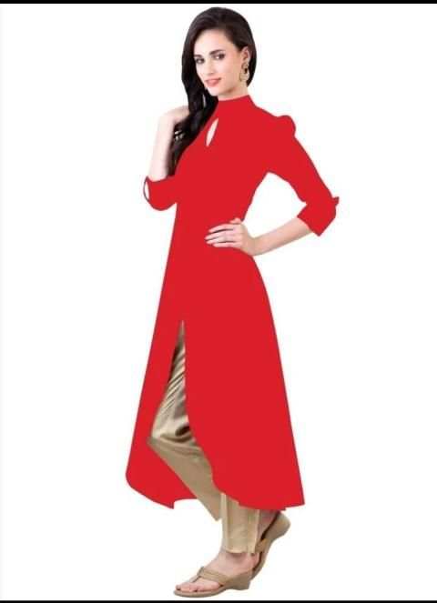 Glowroad HoulSeller 2019 स्क्रीनशॉट 2