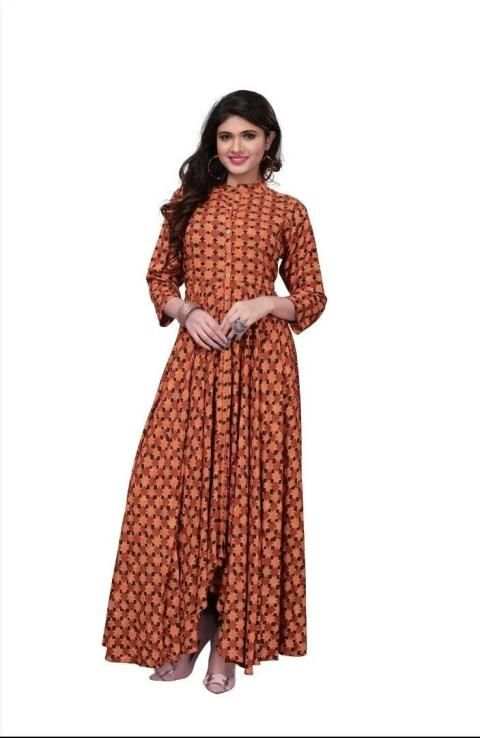 Glowroad HoulSeller 2019 स्क्रीनशॉट 1