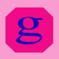 Glowroad HoulSeller 2019