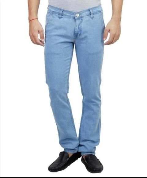 Glowroad HoulSeller 2019 स्क्रीनशॉट 3