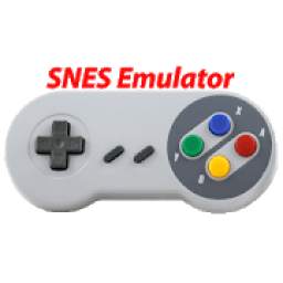 SNES Games 1.1