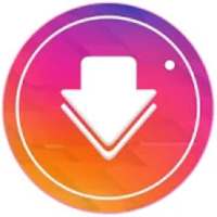 Video downloader for Instagram-fast save,quicksave