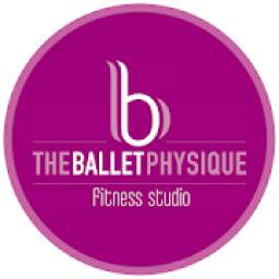 Ballet Physique On Demand