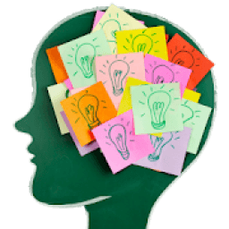 Improve your Memory - Boost your Brain and Focus आइकन