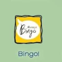 Bingo Message