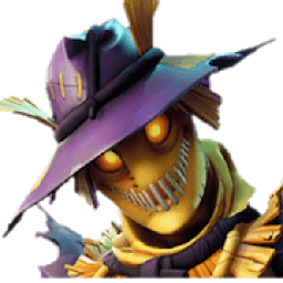 Wallpapers Hay-man icon