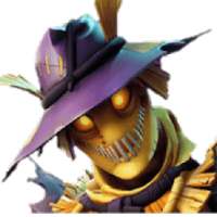 Wallpapers Hay-man on 9Apps