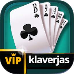 VIP Klaverjas : Online Klaverjassen