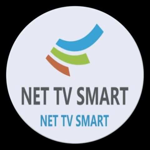 SH TV Android Box screenshot 8