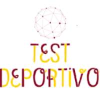 Test Deportivo on 9Apps