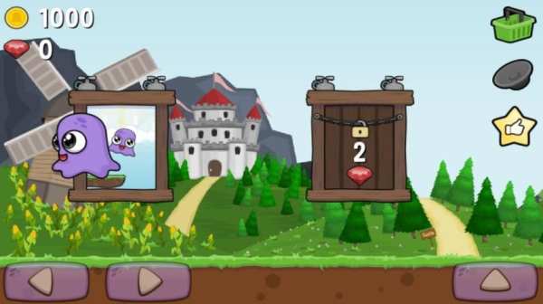 Playing Moy Game Mini स्क्रीनशॉट 4