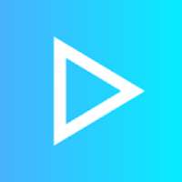 Float | Popup Video Player from Youtube 2019