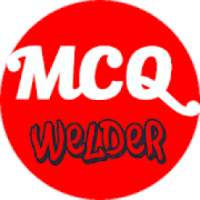 ITI WELDER MCQ