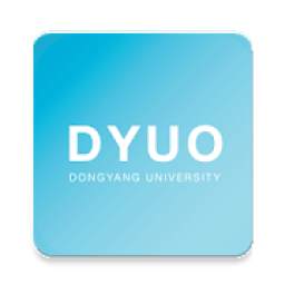 DYUO 1.0.18.1109