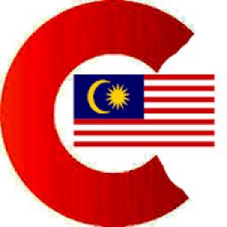 ikon Coda Diamond ML - Malaysia