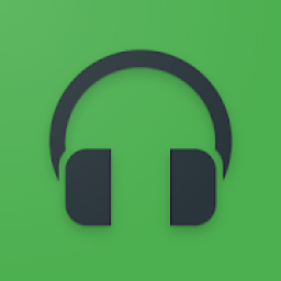 ikon JVK Player - музыка ВК