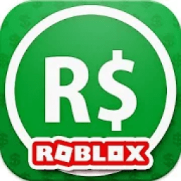 Free Robux Now - Earn Robux Free Today - Tips 2018 icon